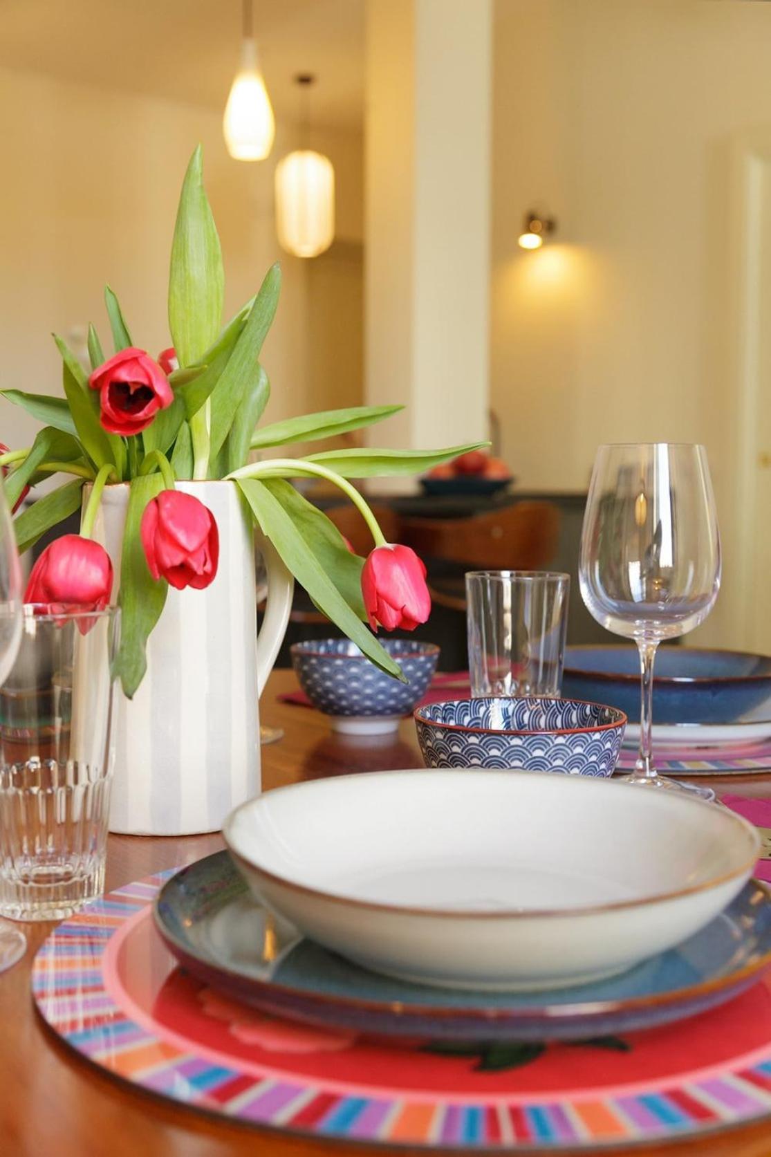 Apartamento Charming Monreale